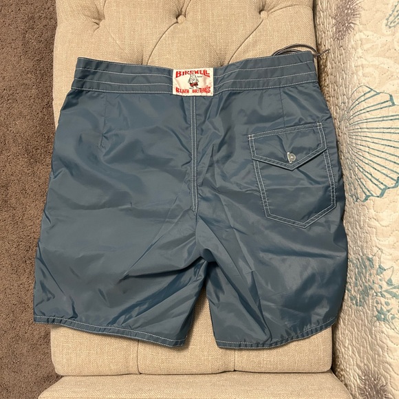 Birdwell Beach Britches 311 size 34 - Picture 2 of 5